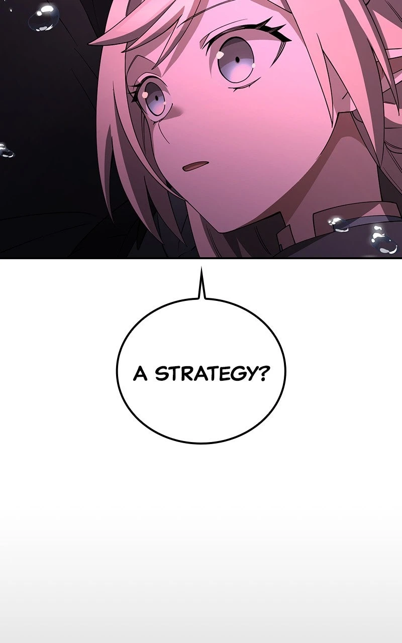 Read Monster Eater Manga Online