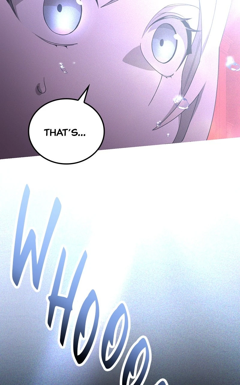 Read Monster Eater Manga Online