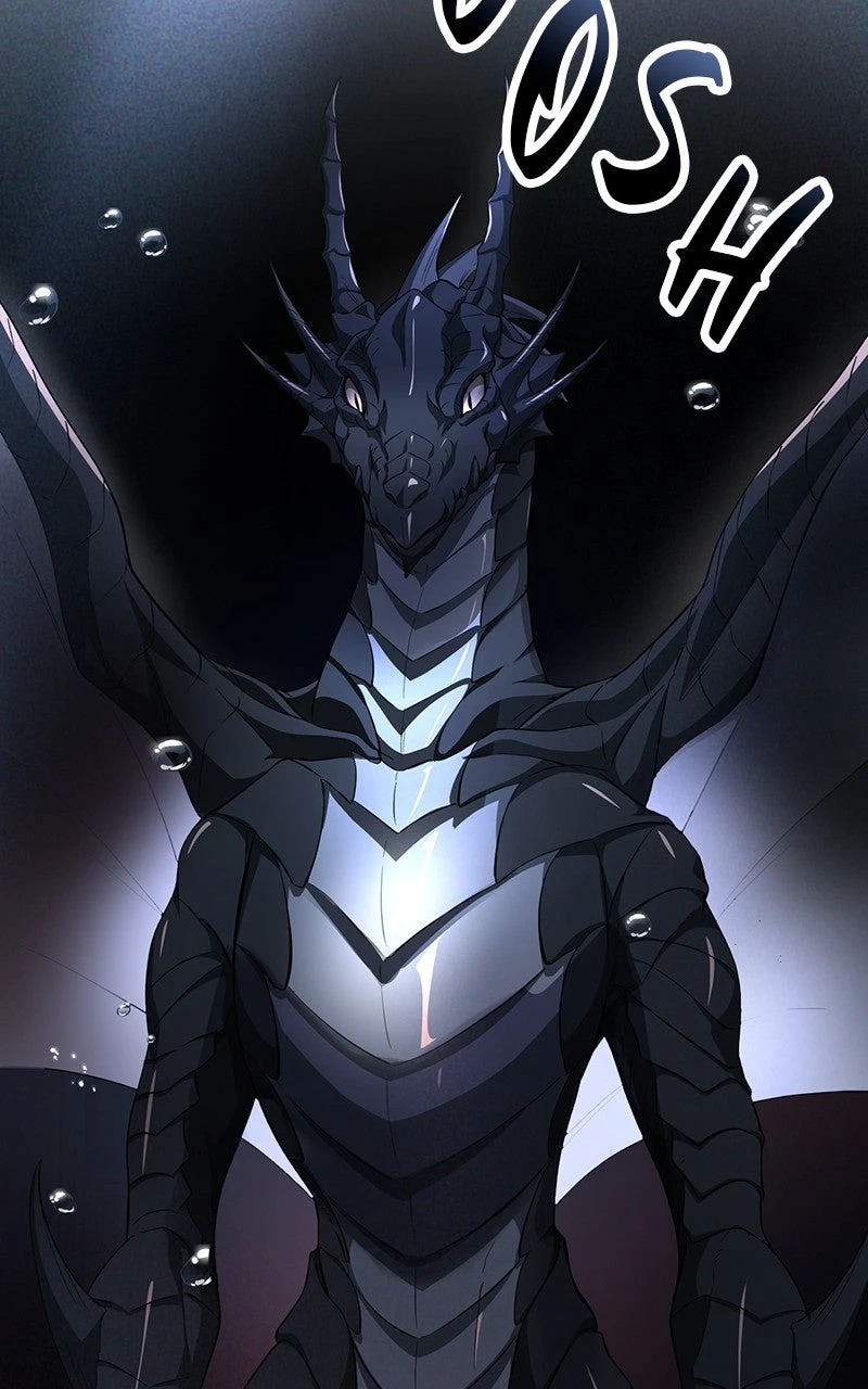 Read Monster Eater Manga Online