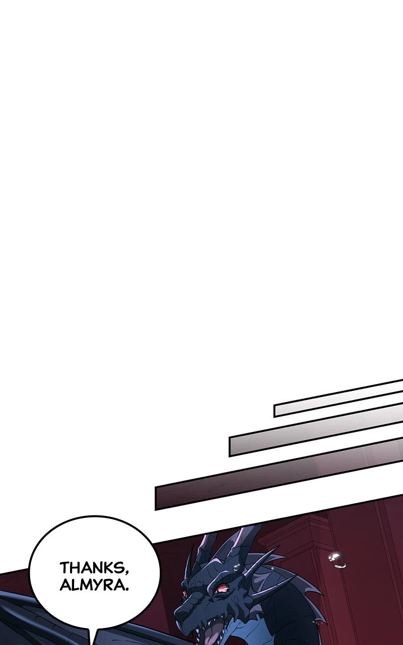 Read Monster Eater Manga Online