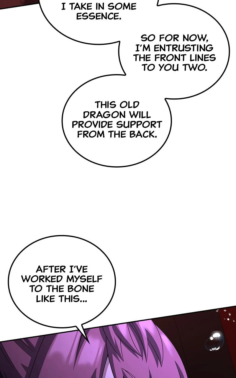 Read Monster Eater Manga Online