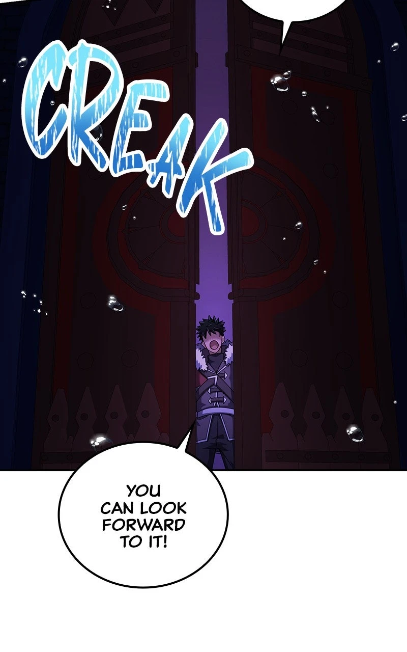 Read Monster Eater Manga Online