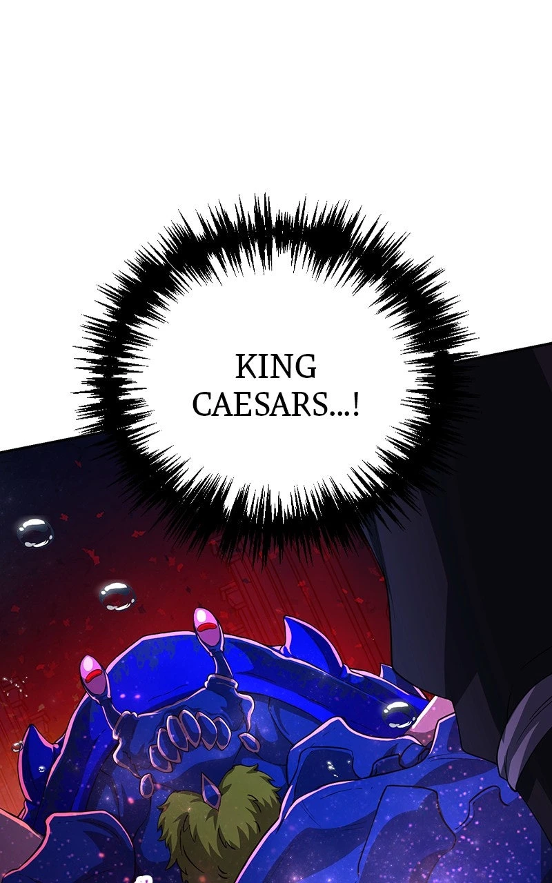 Read Monster Eater Manga Online