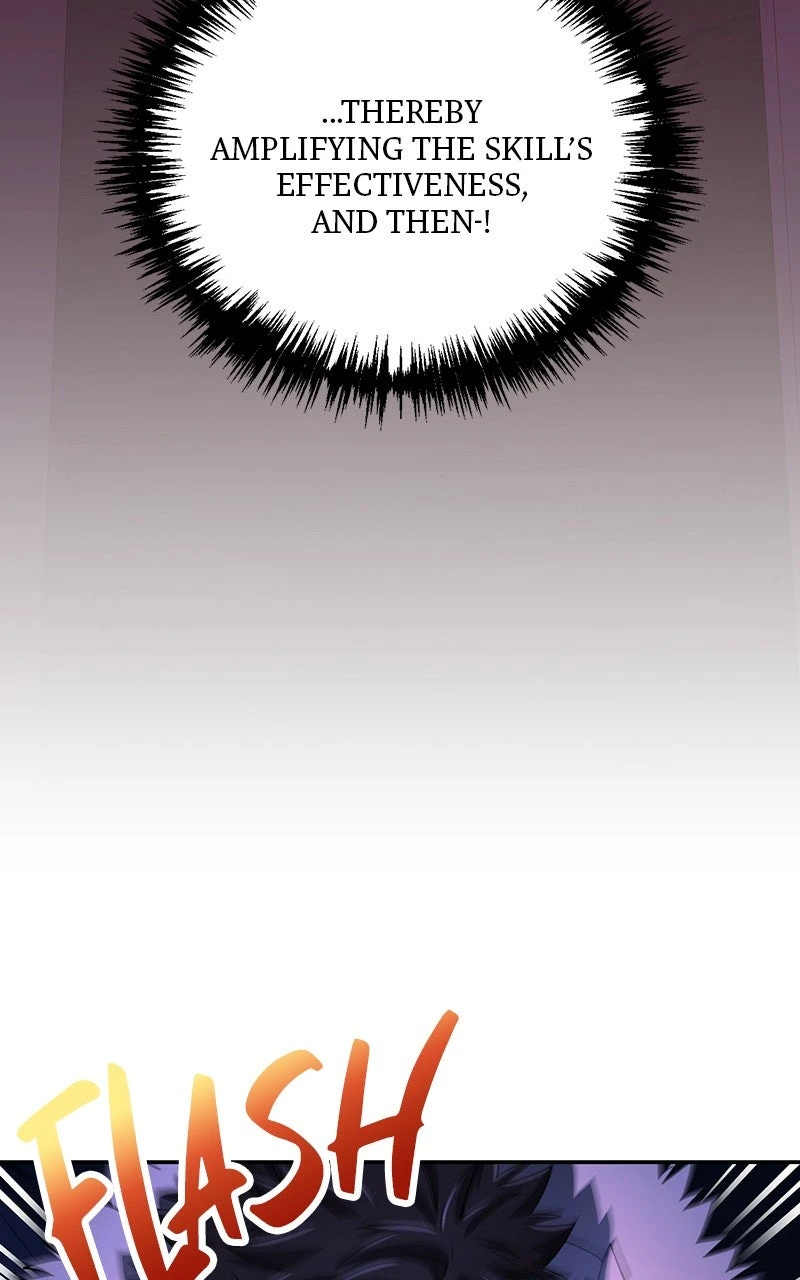 Read Monster Eater Manga Online