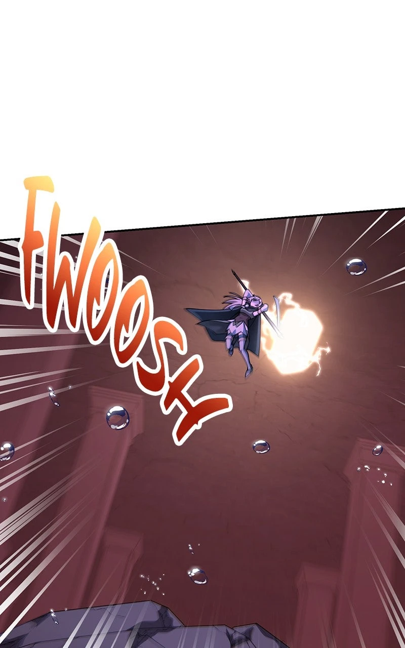 Read Monster Eater Manga Online