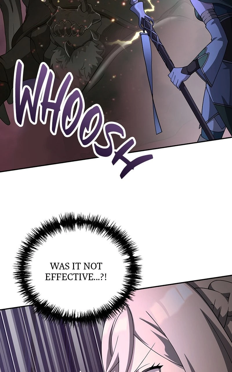 Read Monster Eater Manga Online