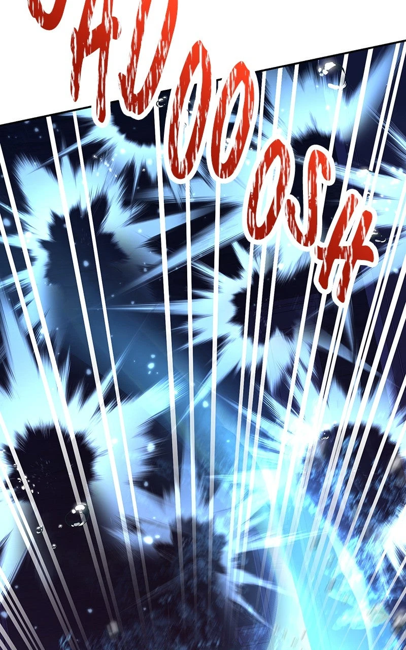 Read Monster Eater Manga Online