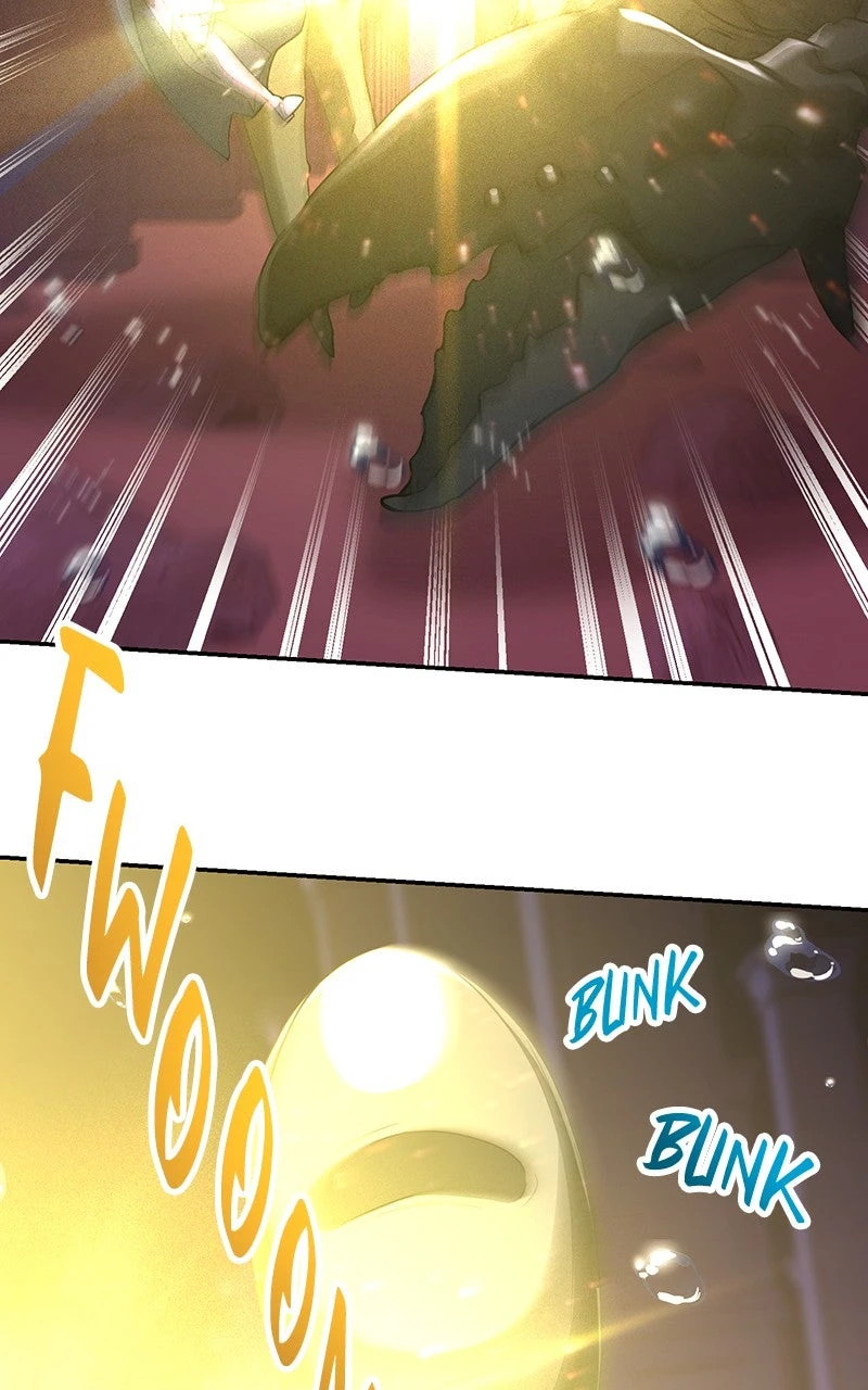 Read Monster Eater Manga Online
