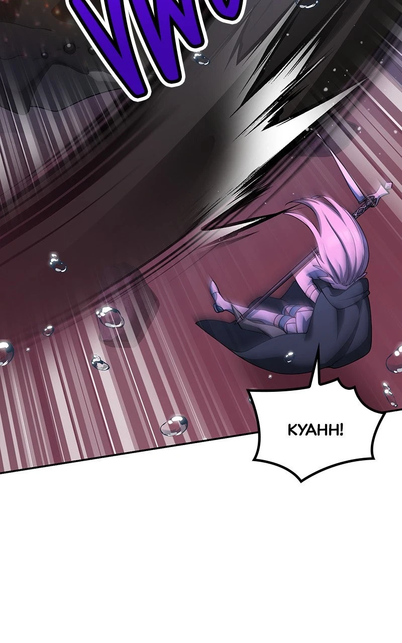 Read Monster Eater Manga Online