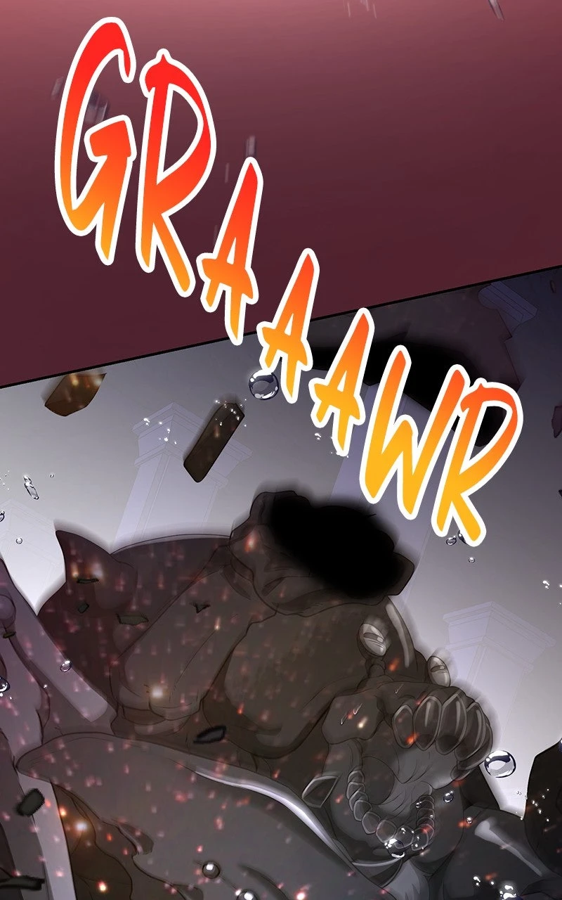 Read Monster Eater Manga Online
