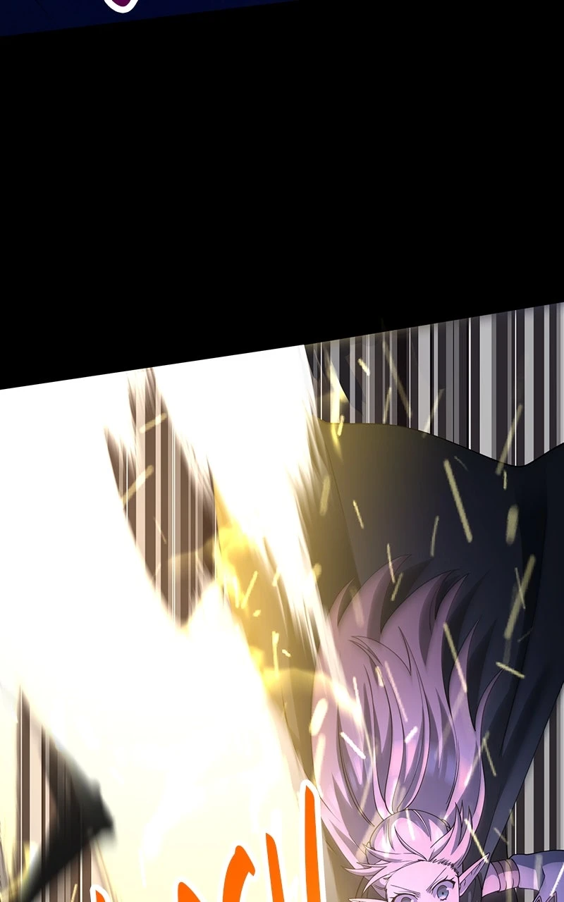 Read Monster Eater Manga Online