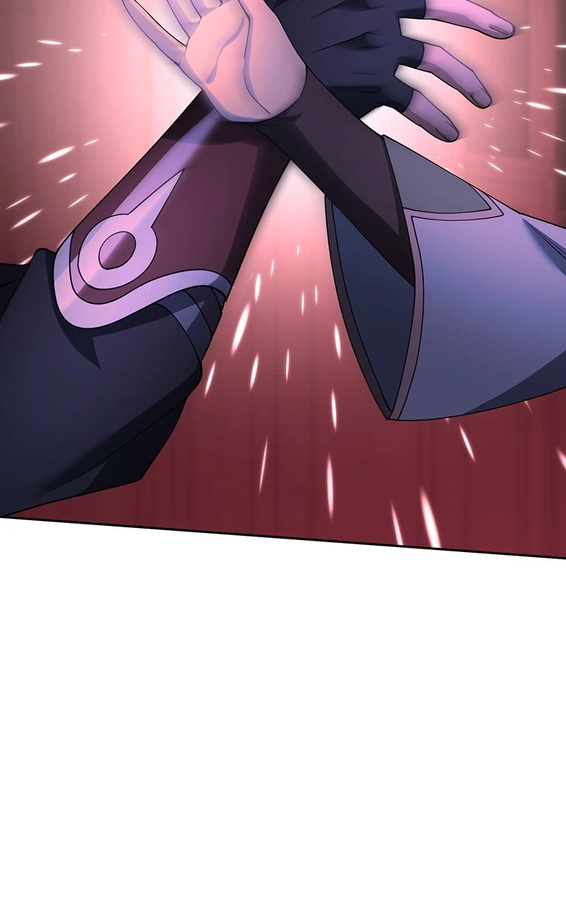 Read Monster Eater Manga Online