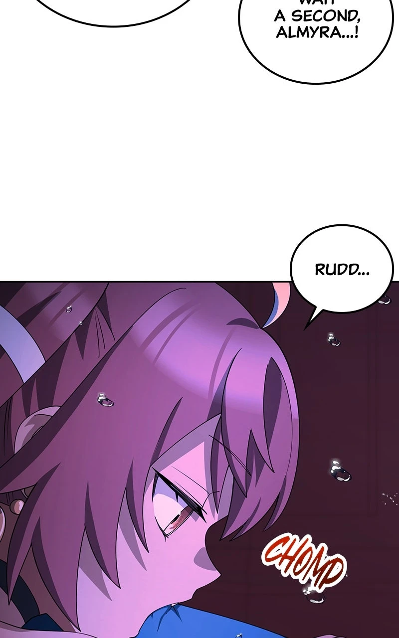 Read Monster Eater Manga Online