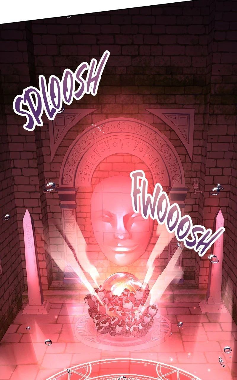 Read Monster Eater Manga Online