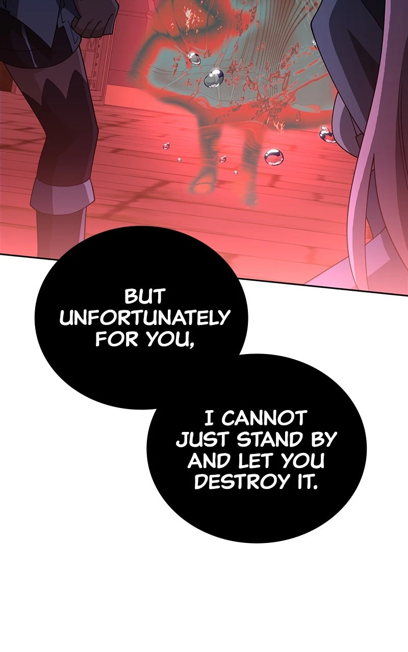 Read Monster Eater Manga Online