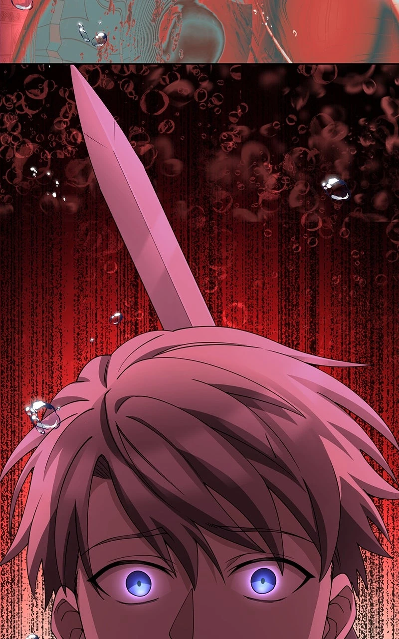 Read Monster Eater Manga Online