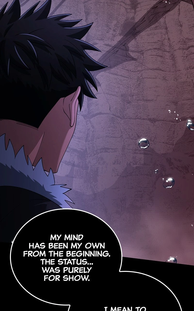 Read Monster Eater Manga Online