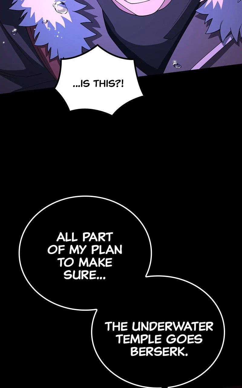 Read Monster Eater Manga Online