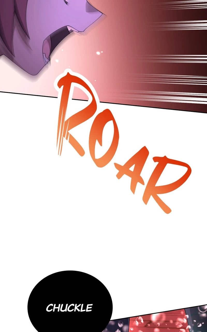 Read Monster Eater Manga Online