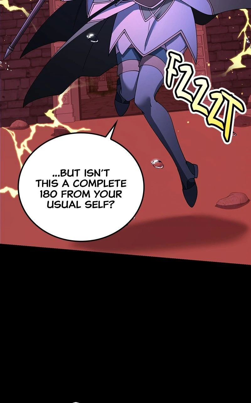 Read Monster Eater Manga Online