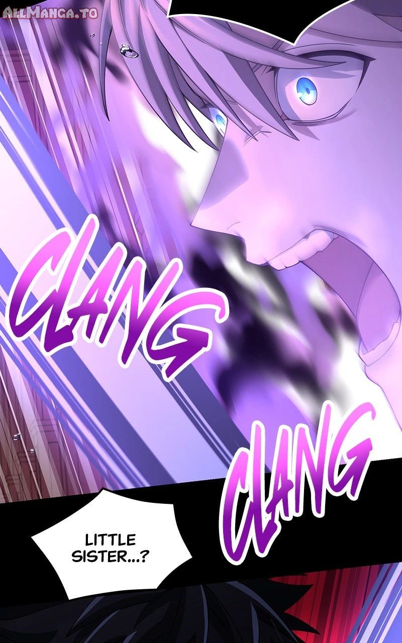 Read Monster Eater Manga Online