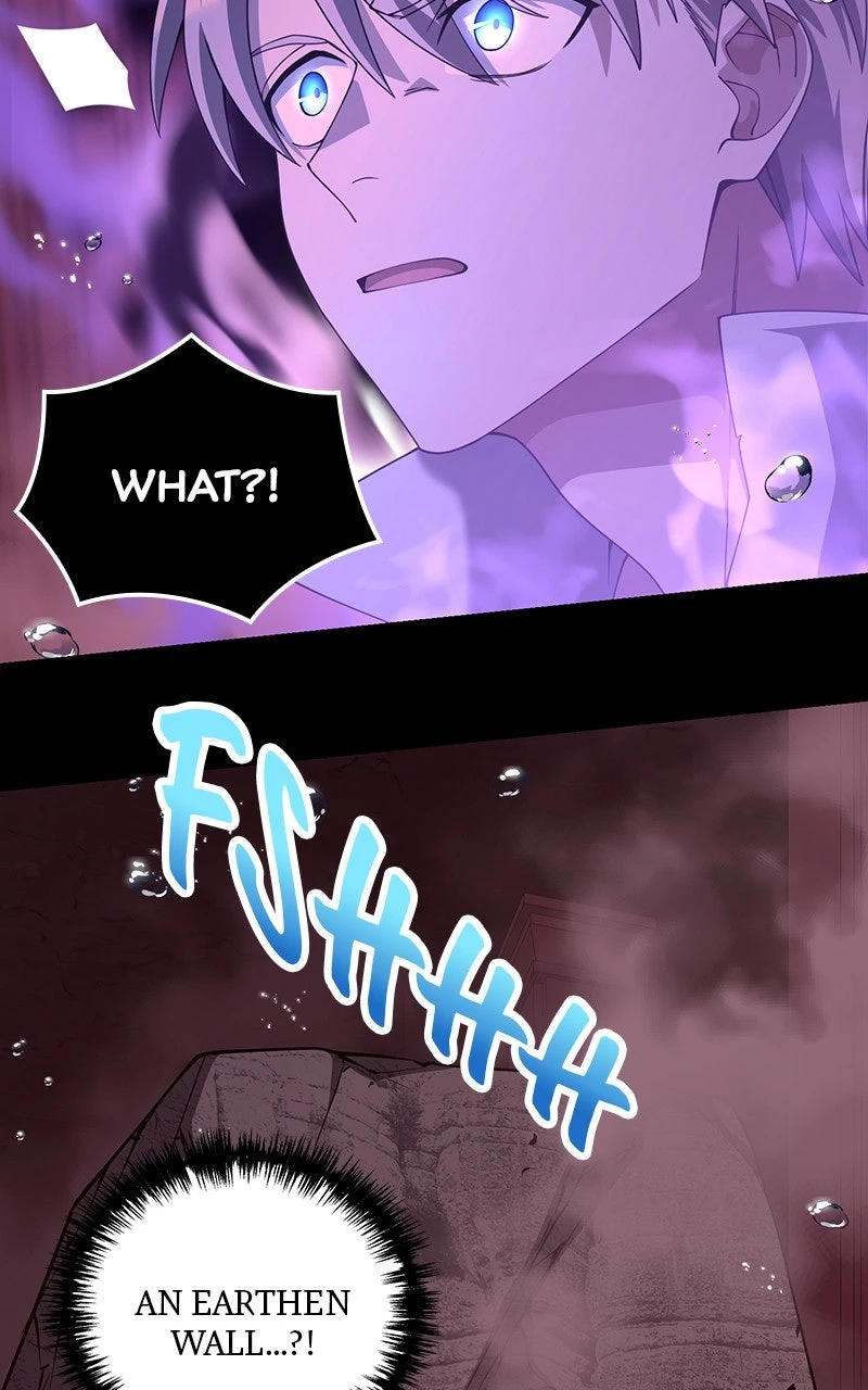 Read Monster Eater Manga Online