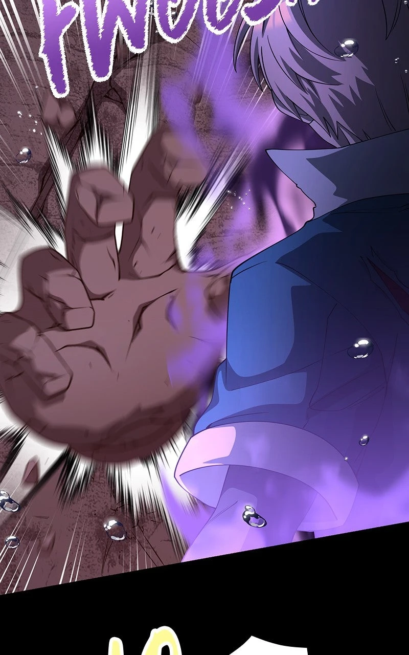 Read Monster Eater Manga Online