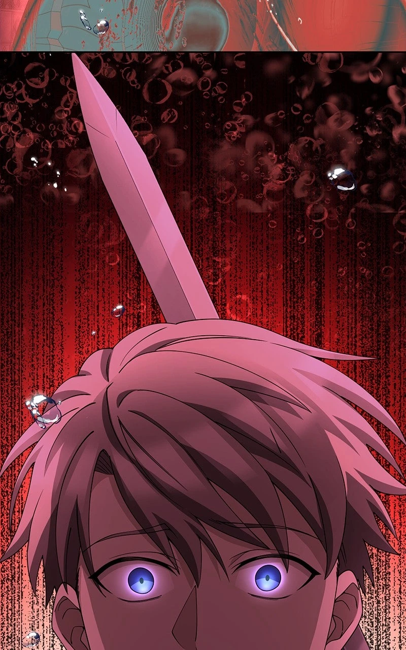 Read Monster Eater Manga Online