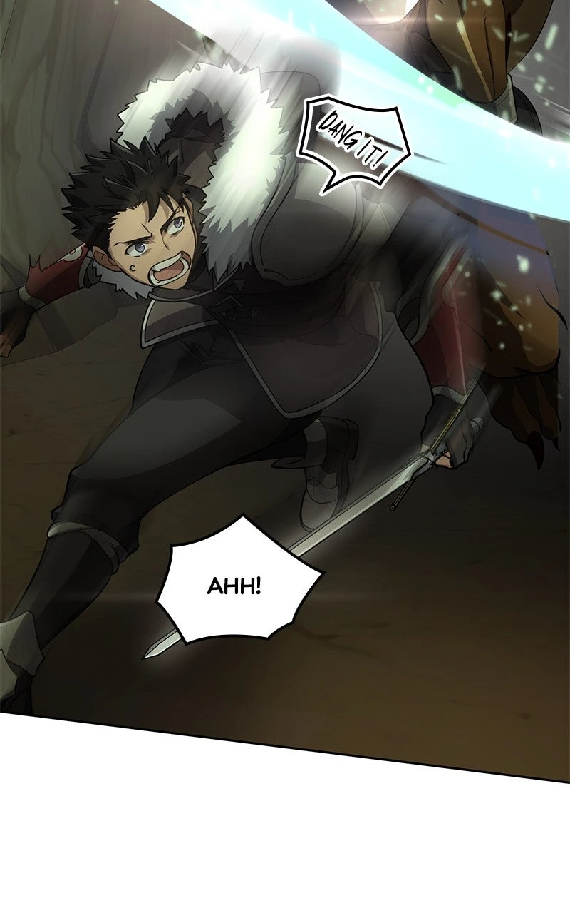 Read Monster Eater Manga Online