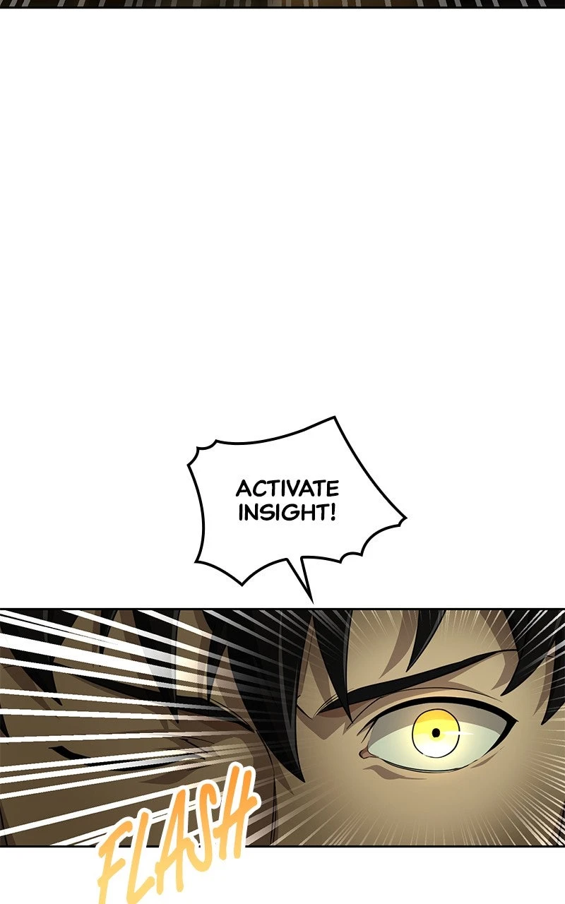 Read Monster Eater Manga Online