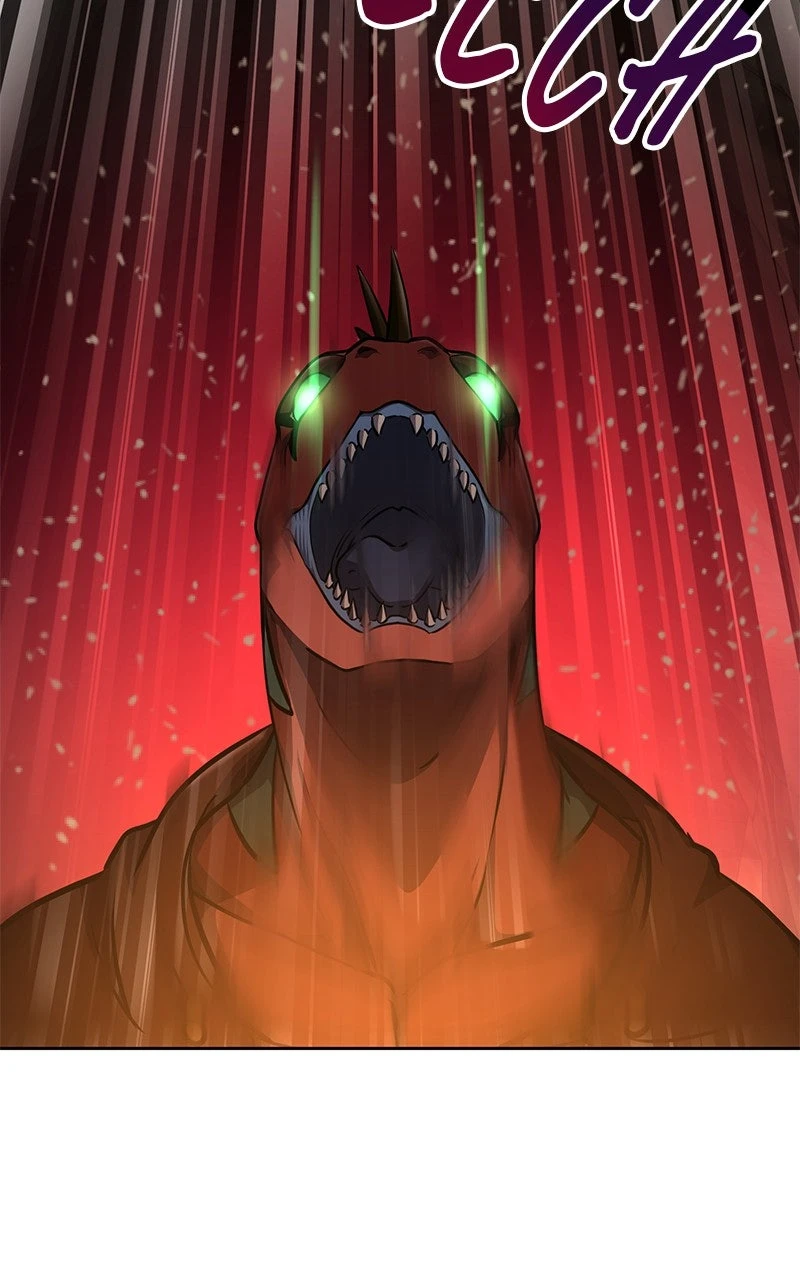 Read Monster Eater Manga Online