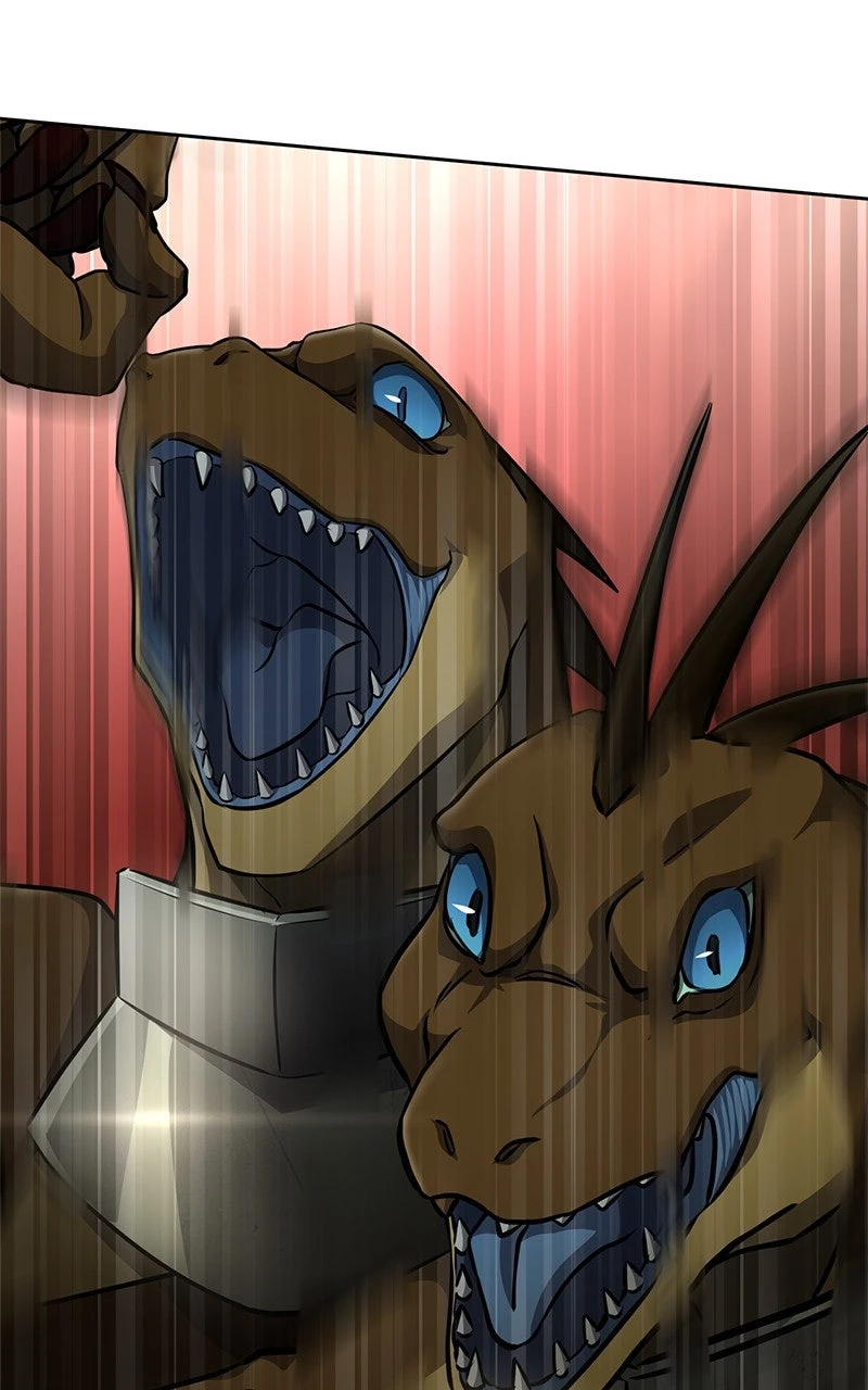 Read Monster Eater Manga Online