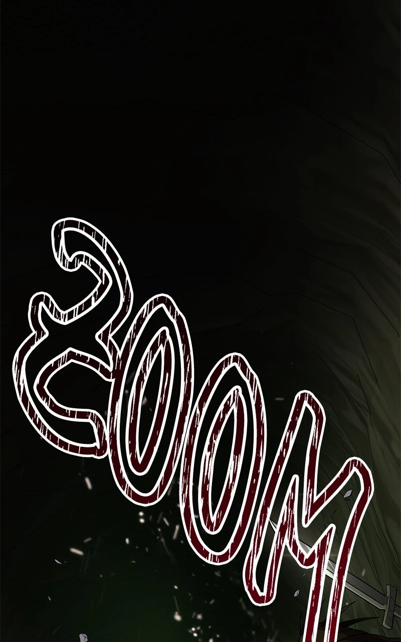 Read Monster Eater Manga Online