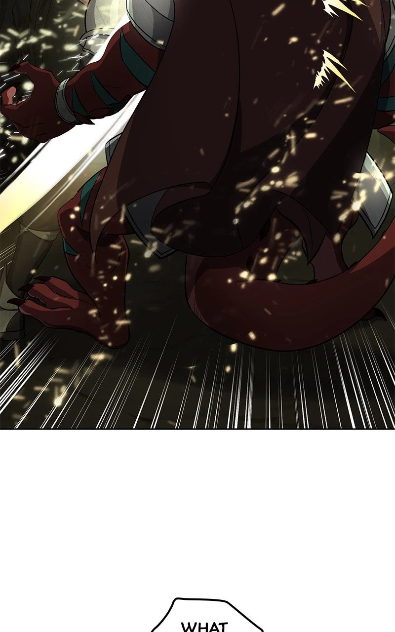 Read Monster Eater Manga Online