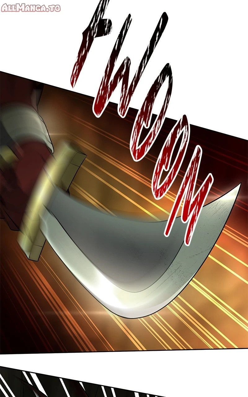 Read Monster Eater Manga Online