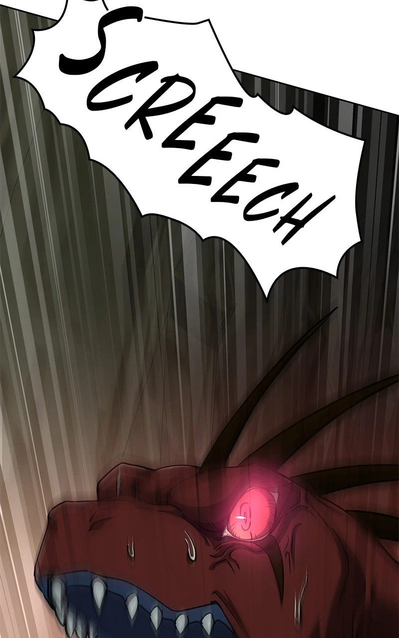 Read Monster Eater Manga Online
