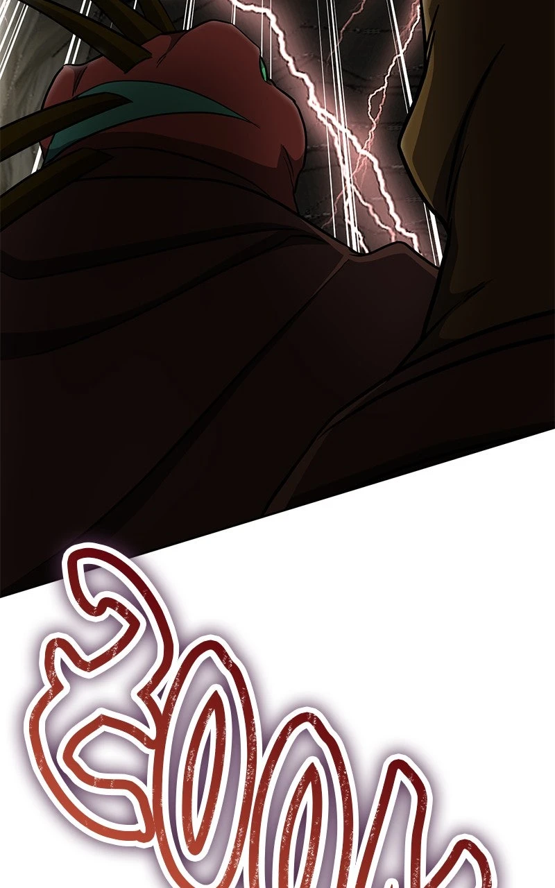 Read Monster Eater Manga Online