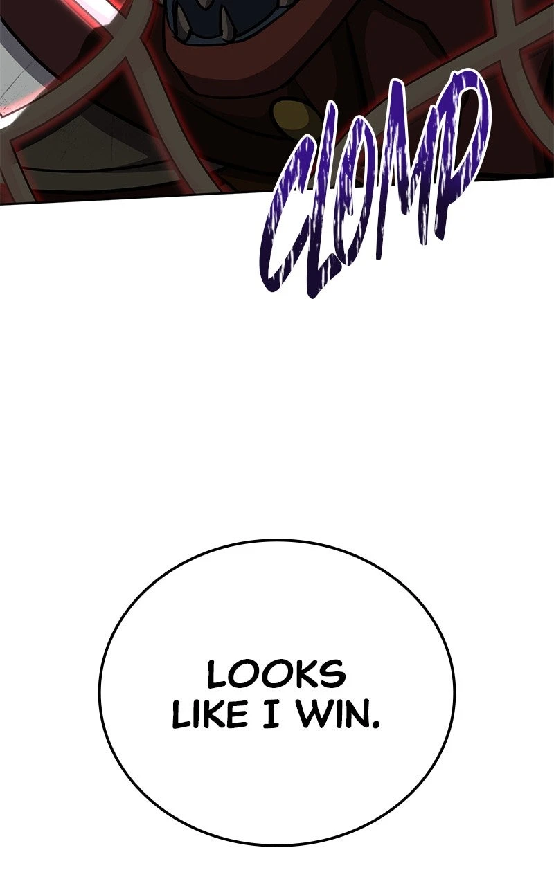 Read Monster Eater Manga Online