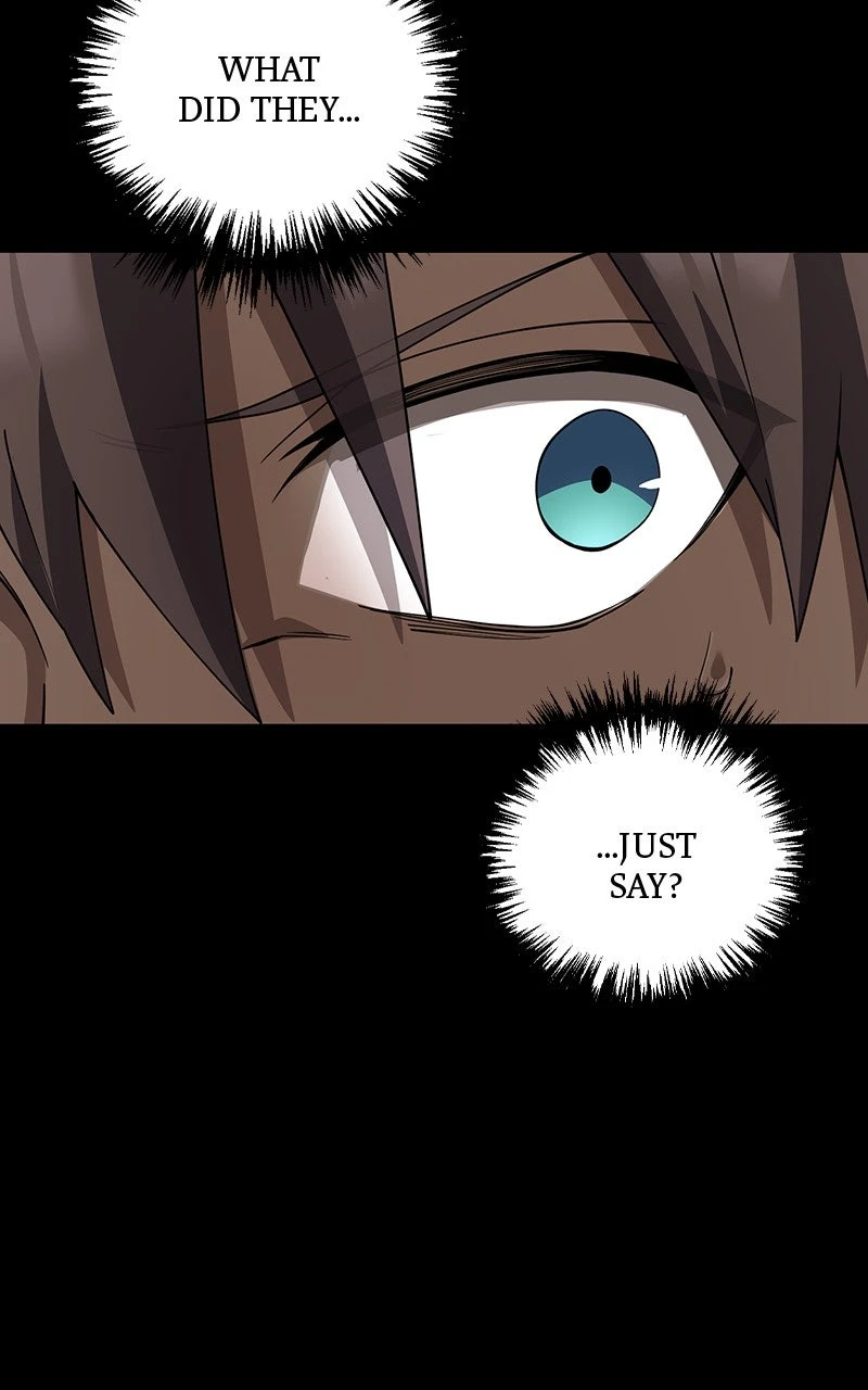 Read Monster Eater Manga Online