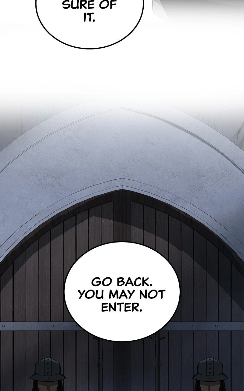 Read Monster Eater Manga Online