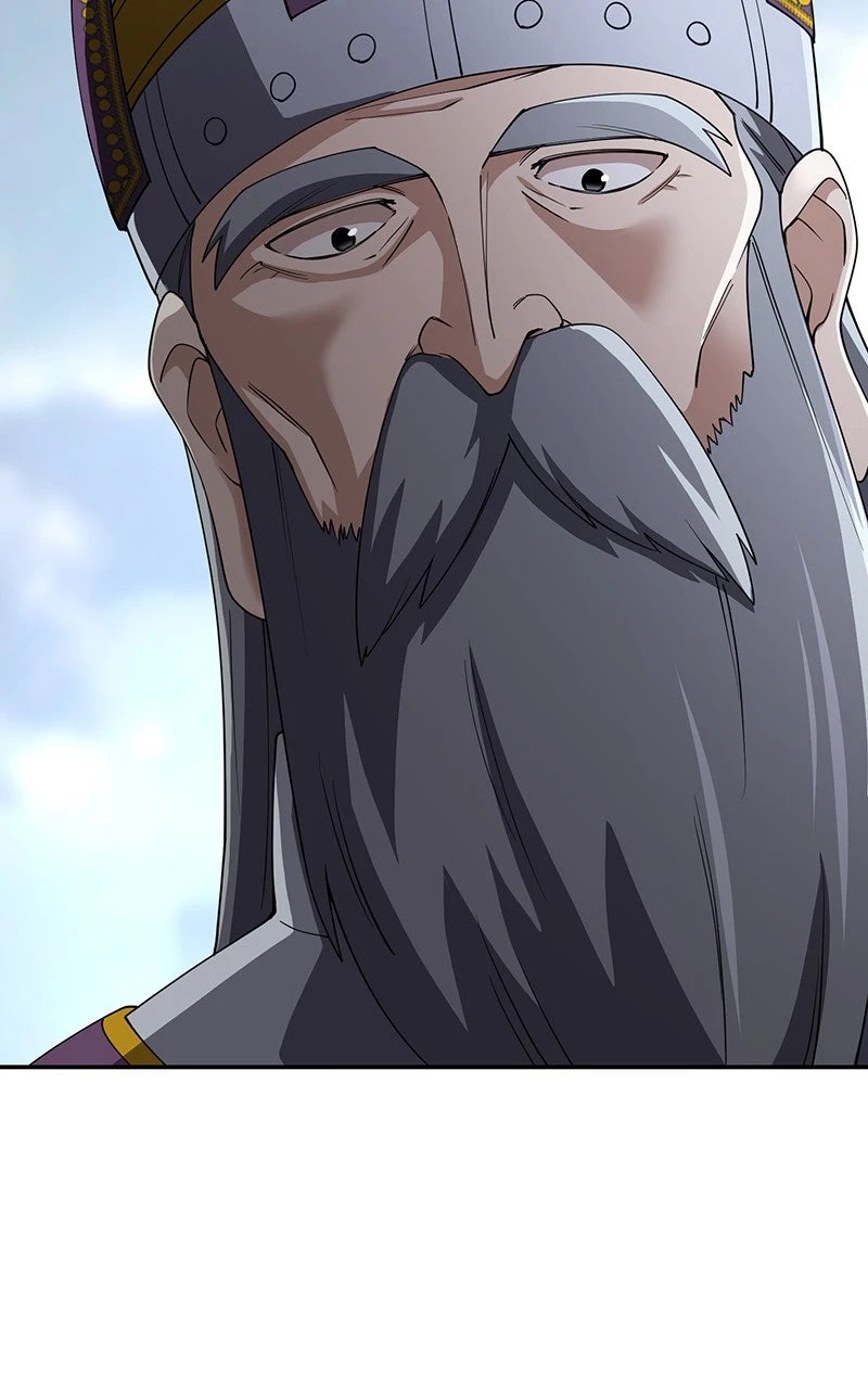 Read Monster Eater Manga Online