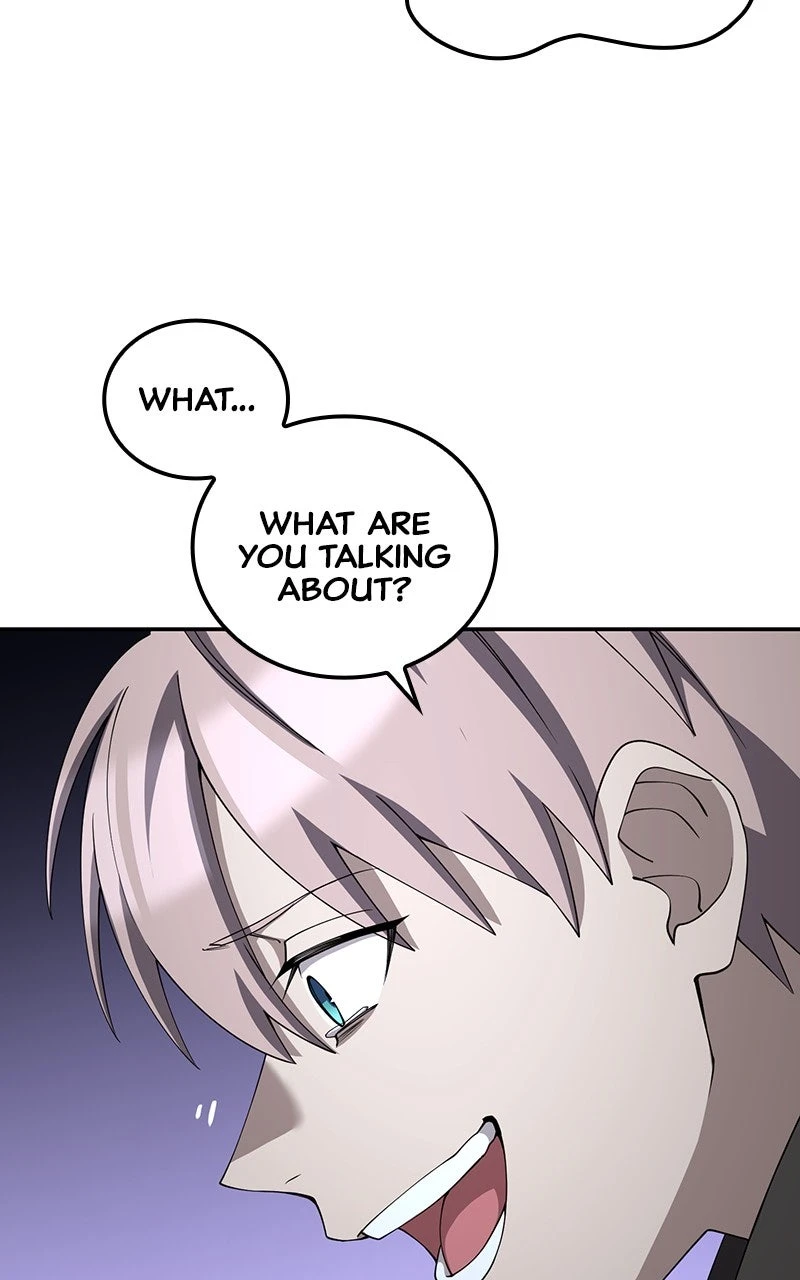 Read Monster Eater Manga Online