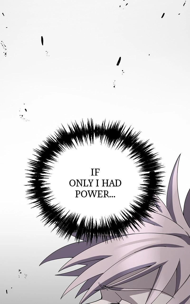 Read Monster Eater Manga Online