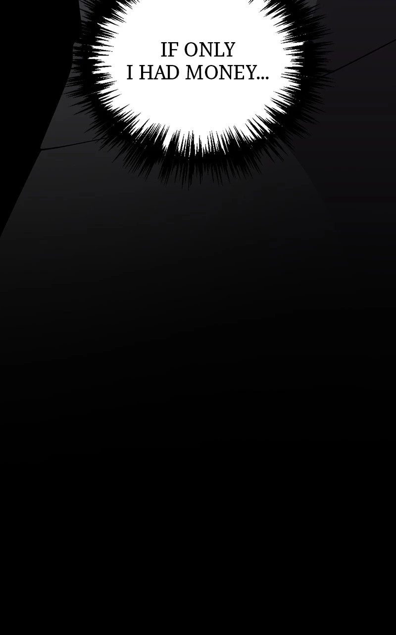 Read Monster Eater Manga Online