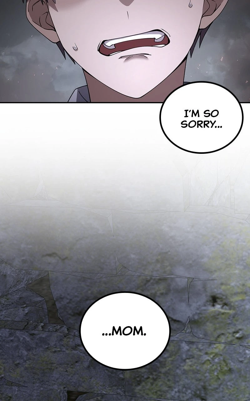 Read Monster Eater Manga Online
