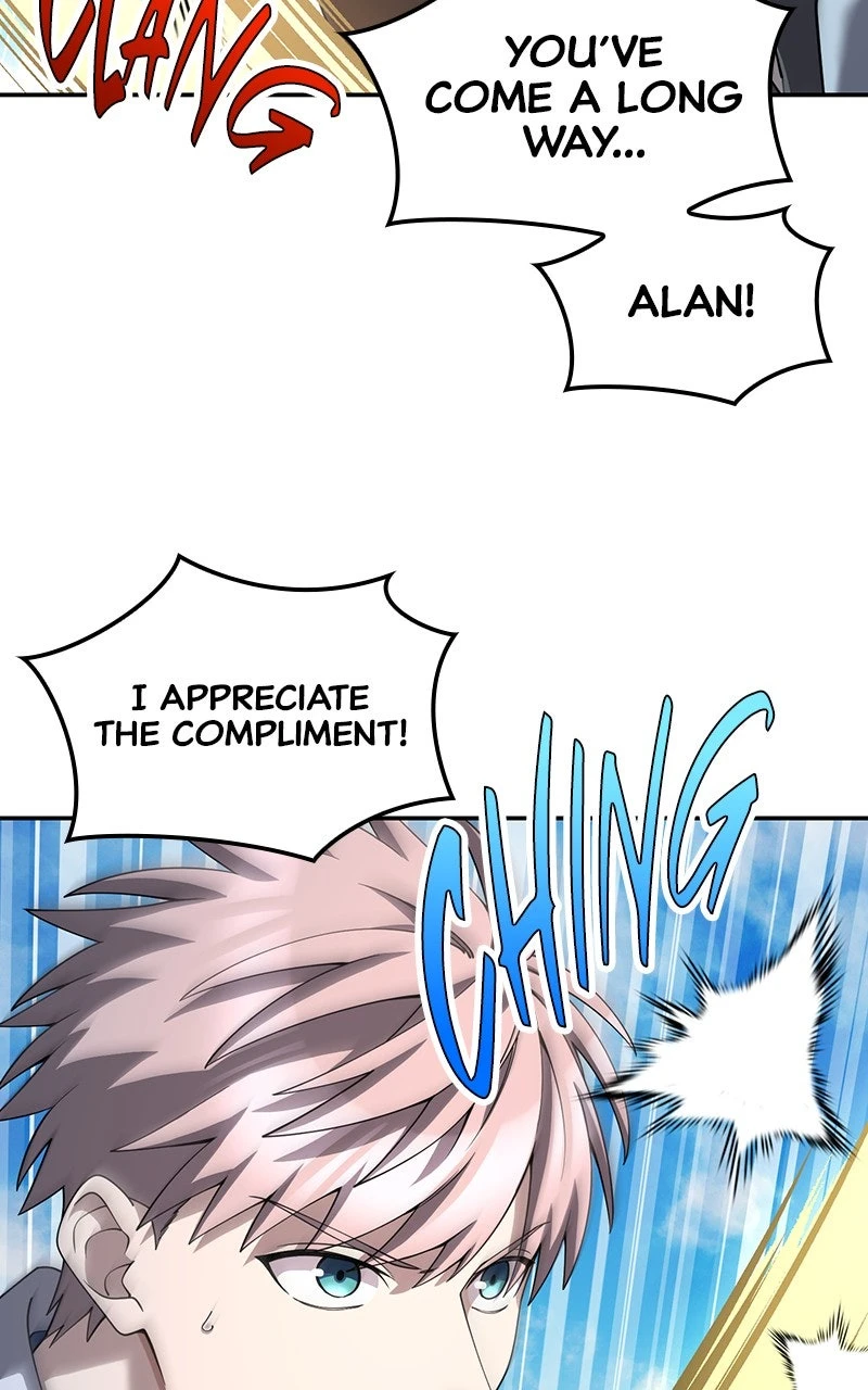 Read Monster Eater Manga Online