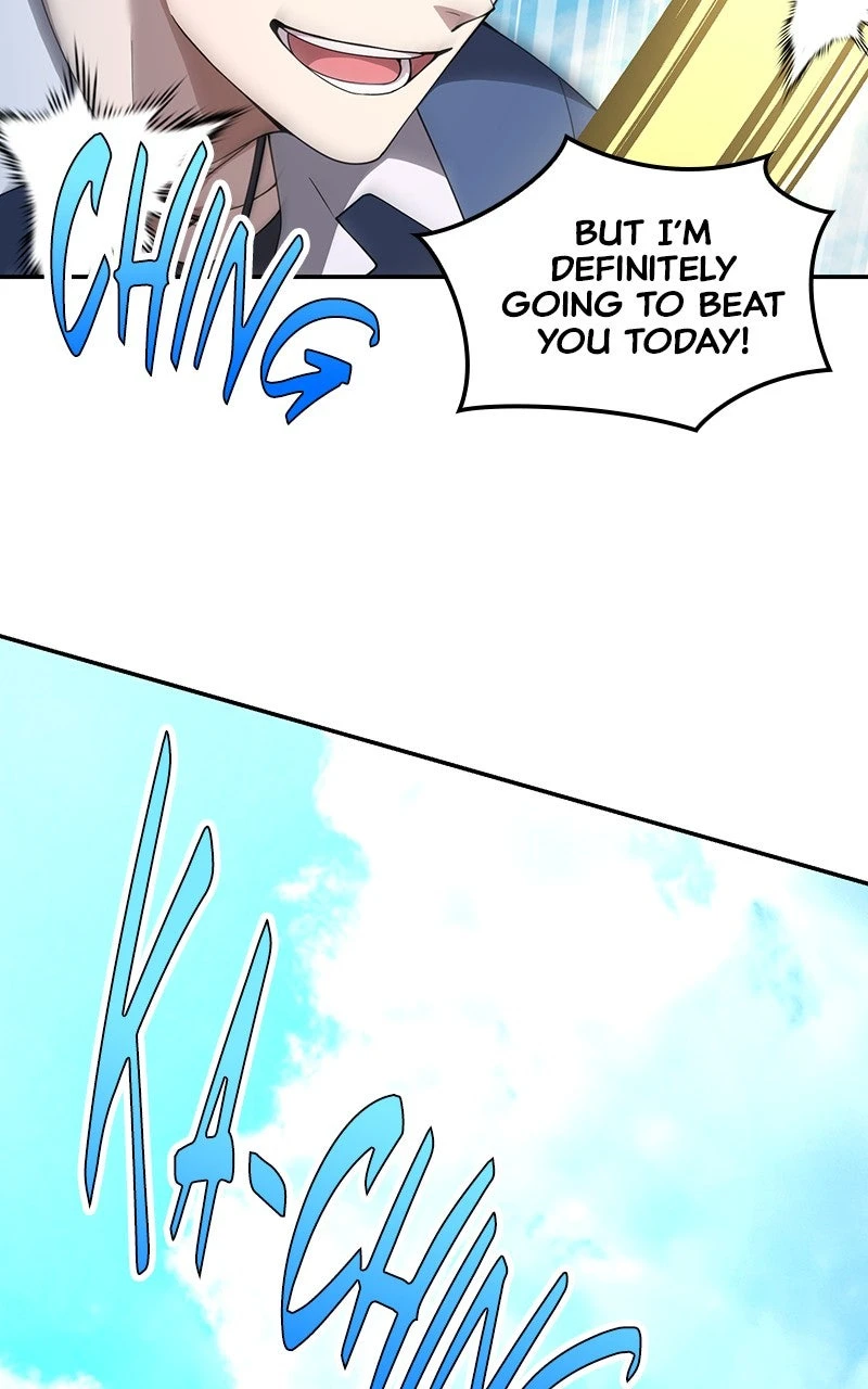 Read Monster Eater Manga Online