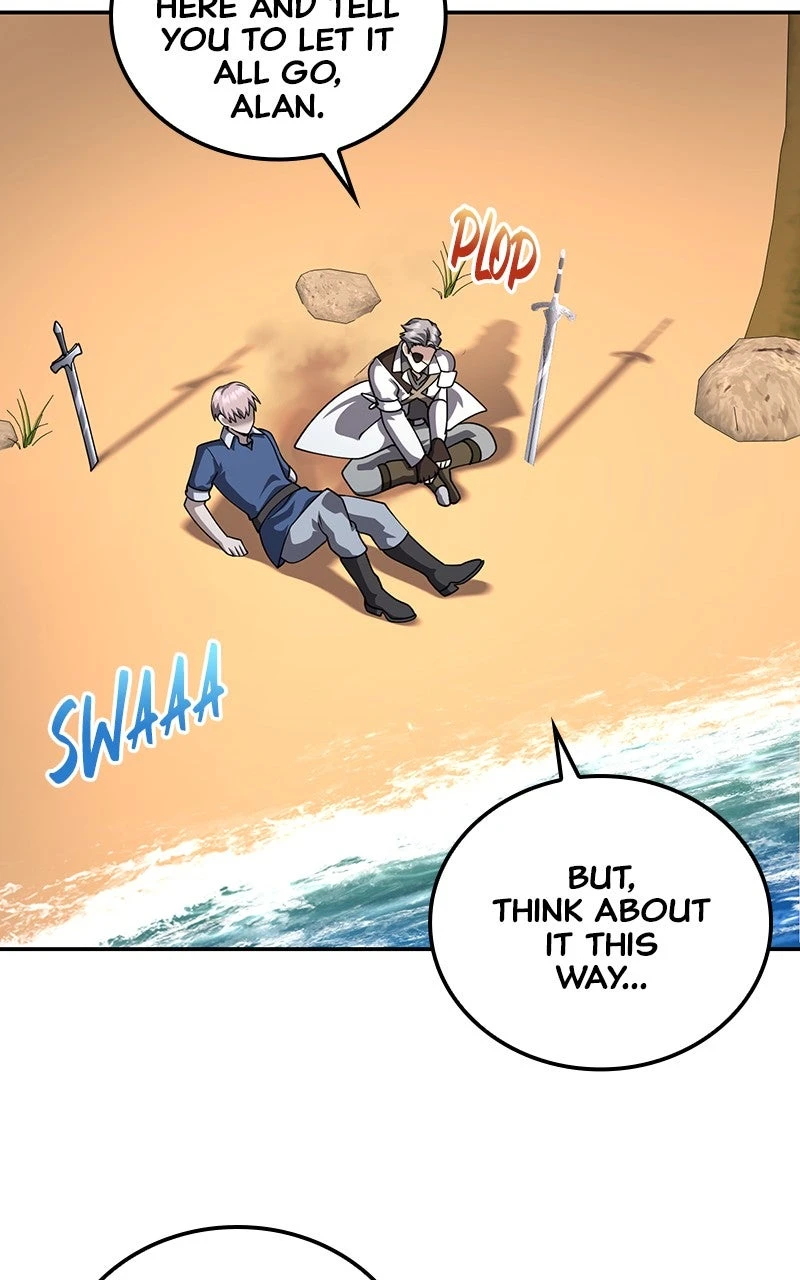 Read Monster Eater Manga Online