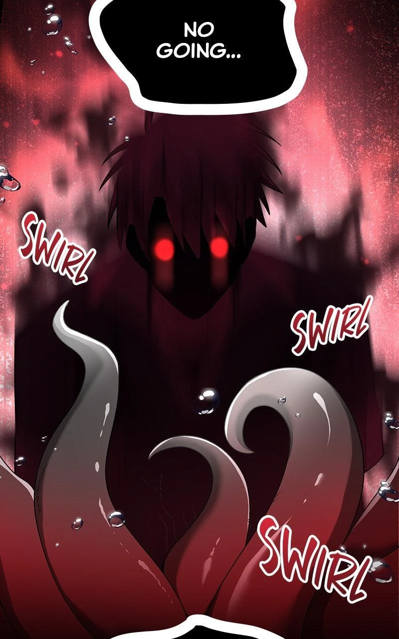 Read Monster Eater Manga Online