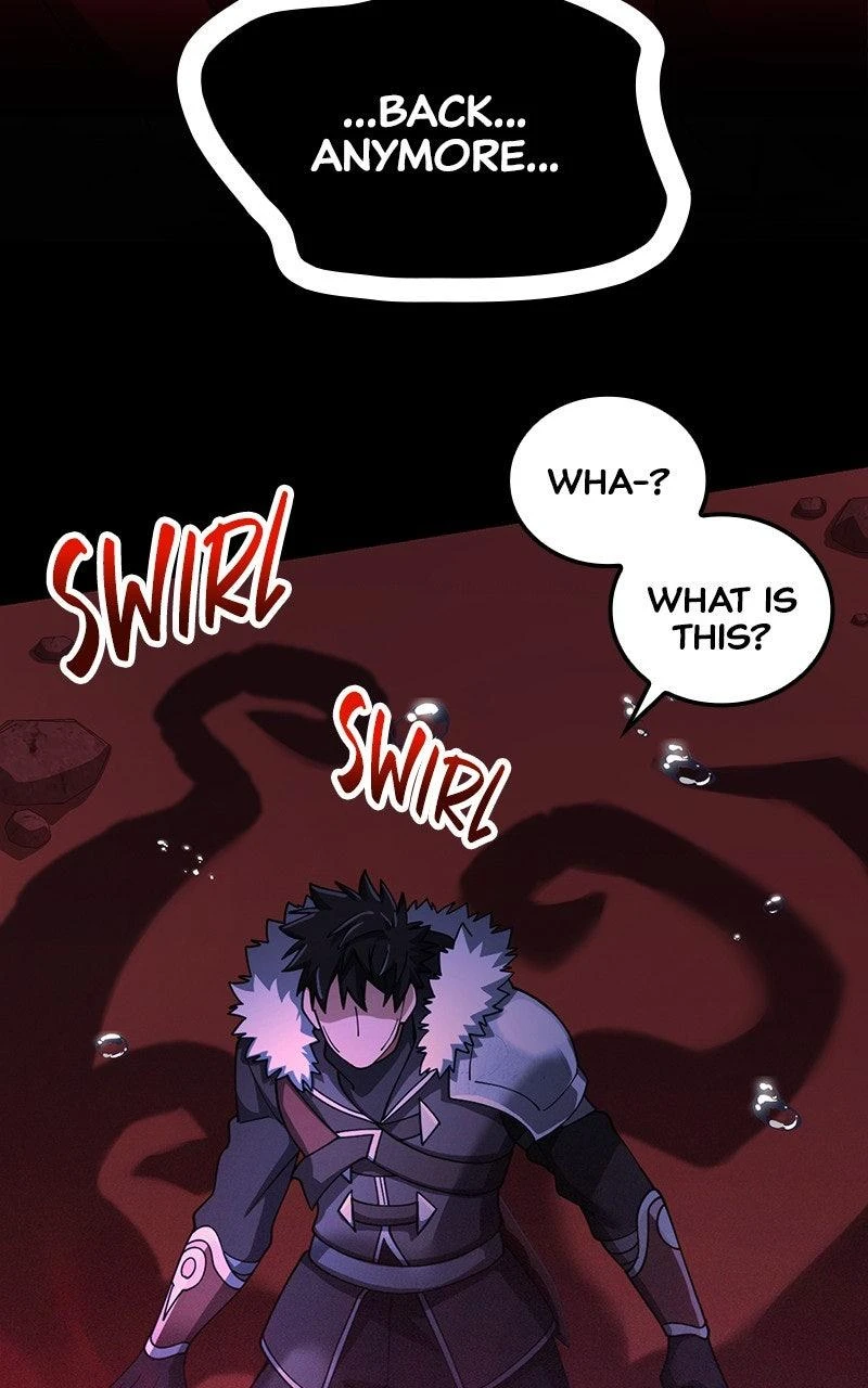 Read Monster Eater Manga Online
